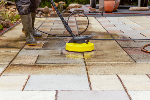 Pre-Holiday Cleaning in Godley, TX